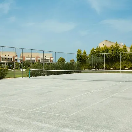 Dihtia On The Sea Дом отдыха